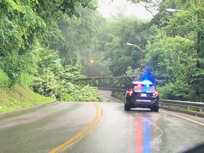 Marland Heights access study sought News, Sports, Jobs The Herald Star